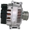 ARTEC 59214975 Alternator